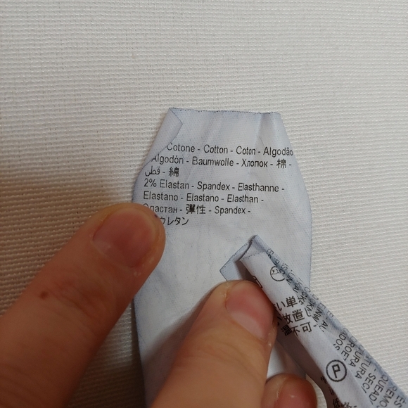 energie Saxon Skinny Jeans‎ Dark Wash 32 34 Low Waist Tight Leg Cotton Elastane - Picture 9 of 10